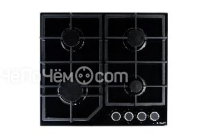 Варочная поверхность KRAFT KF-HV6325B