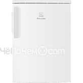 Холодильник ELECTROLUX ert1601aow3