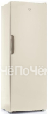 Морозильная камера INDESIT DSZ 5175 E