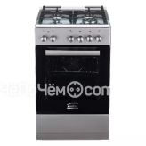 Плита SIMFER F56MM45117