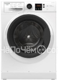 Стиральная машина Hotpoint-Ariston NS 923C WK RU