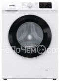 Стиральная машина GORENJE W1HP60SF