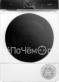 Сушильная машина GAGGENAU WT260165