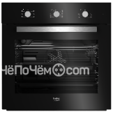 Духовой шкаф Beko BIE 24100 B