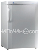 Морозильная камера ARDO fr 12 sh