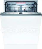 Посудомоечная машина BOSCH SBD6ECX57E