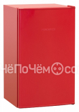 Холодильник NORDFROST NR 403 R