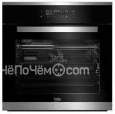Духовой шкаф BEKO bim 25401xm