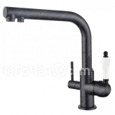 Смеситель KAISER Vincent 31144-2