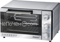 Электропечь ROMMELSBACHER BG 1055/E