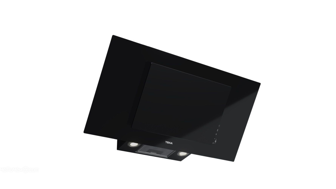 Вытяжка TEKA DVT 98660 TBS BLACK