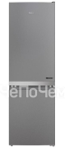 Холодильник HOTPOINT-ARISTON HT 4181I S