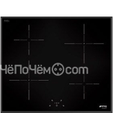 Варочная панель SMEG SI5641B