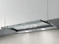 Вытяжка ELICA CIAK LUX GR/A/L/56 (PRF0121068B)