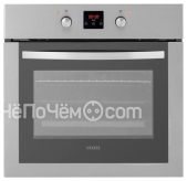 Духовой шкаф VESTEL voe66get