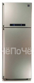 Холодильник SHARP SJ-PC58ABE