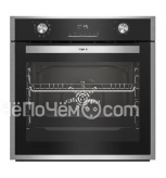 Духовой шкаф HOTPOINT-ARISTON FE9 834 JC IX