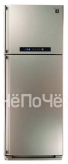 Холодильник SHARP SJ-PC58ABE