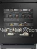 Винный шкаф MIELE KWTUS 7074 F
