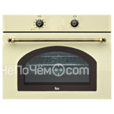 Микроволновая печь TEKA mwr 32 bi bgb