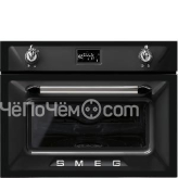 Духовой шкаф SMEG SF4920VCN1