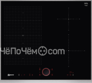 Варочная панель NEFF t56ts51n0