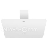 Вытяжка DELONGHI Arco 908 BB