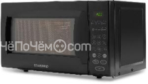 Микроволновая печь STARWIND SMW5020