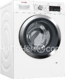 Стиральная машина BOSCH WAW326H1OE