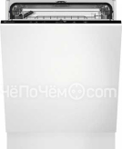 Посудомоечная машина ELECTROLUX KESD7100L