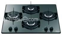 Варочная панель HOTPOINT-ARISTON td 640 s (mr) ix/ha