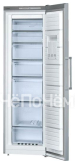 Холодильник BOSCH gsn36vl20r