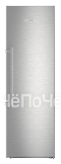 Холодильник LIEBHERR KBef 4330