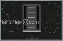 Варочная панель BOSCH PKM845F11E