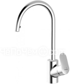 Смеситель AM.PM Like F8012000