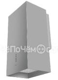 Вытяжка MAUNFELD Bath 401 нержавеющая сталь