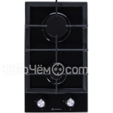 Варочная панель ESPERANZA HG2G25 B