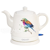 Чайник электрический GALAXY GL 0501
