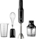 Блендер PHILIPS HR2543/90