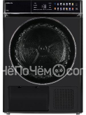 Сушильная машина HIBERG HDQ11 - 10 B