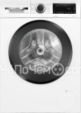 Стиральная машина BOSCH WGG242Z3BY