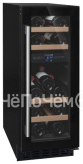 Винный шкаф CLIMADIFF av18cdz