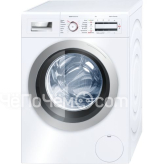 Стиральная машина BOSCH way28541oe