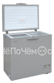 Морозильный ларь AVEX CFS 250 GS