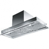 Вытяжка Franke Style Lux LED FSTP NG 905 X (110.0473.546)