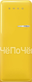 Холодильник SMEG FAB28LYW6