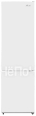 Холодильник MONSHER MRF 61201 Blanc