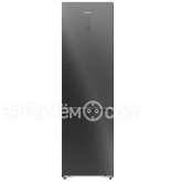 Холодильник HISENSE RB5P410SAFE