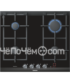 Варочная панель SIEMENS er626pf70e