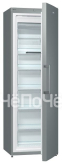 Морозильная камера GORENJE fn 6191 cx